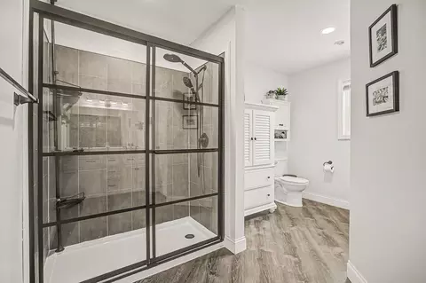 6844 Napoleon Rd, Jackson, MI 49201 photo 29
