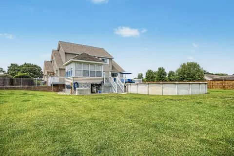 6844 Napoleon Rd, Jackson, MI 49201 photo 54