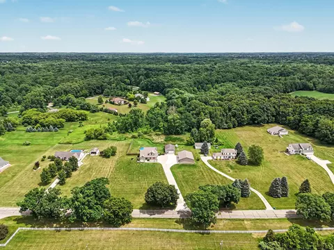 6844 Napoleon Rd, Jackson, MI 49201 photo 70