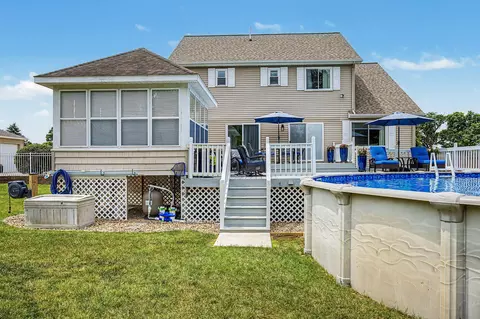 6844 Napoleon Rd, Jackson, MI 49201 photo 53