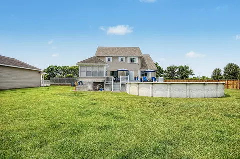 6844 Napoleon Rd, Jackson, MI 49201 photo 55