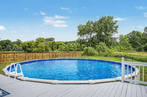 6844 Napoleon Rd, Jackson, MI 49201 photo 51