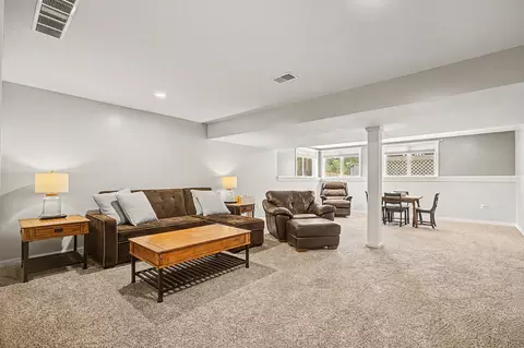 6844 Napoleon Rd, Jackson, MI 49201 photo 38