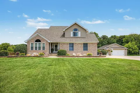 6844 Napoleon Rd, Jackson, MI 49201 photo 2