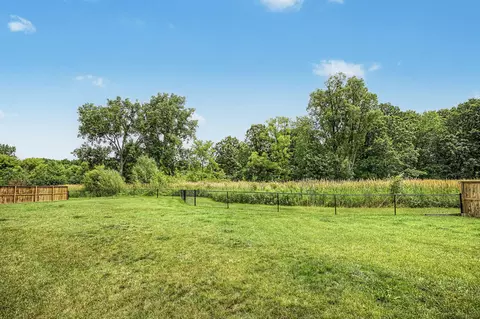 6844 Napoleon Rd, Jackson, MI 49201 photo 68