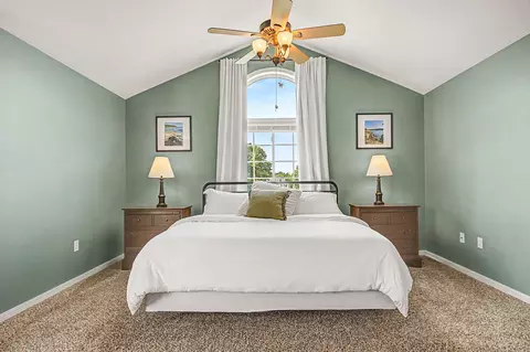 6844 Napoleon Rd, Jackson, MI 49201 photo 27