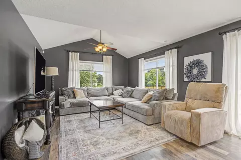 6844 Napoleon Rd, Jackson, MI 49201 photo 12