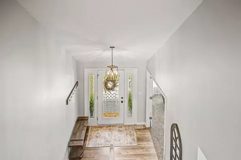 6844 Napoleon Rd, Jackson, MI 49201 photo 24