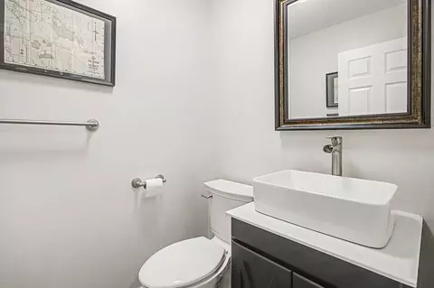 6844 Napoleon Rd, Jackson, MI 49201 photo 22