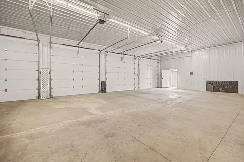 6844 Napoleon Rd, Jackson, MI 49201 photo 61