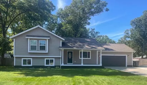 1179 Brian Dr, Muskegon, MI 49442