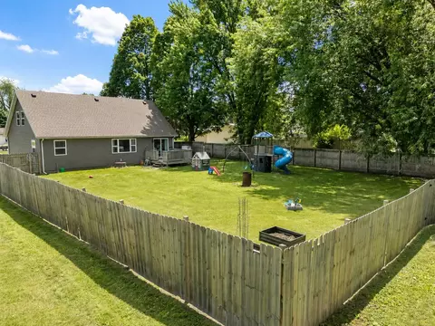 56782 Bow Dr, Three Rivers, MI 49093 photo 3
