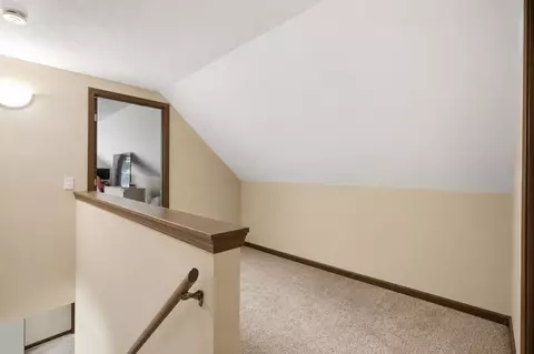 56782 Bow Dr, Three Rivers, MI 49093 photo 16