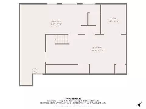 56782 Bow Dr, Three Rivers, MI 49093 photo 30