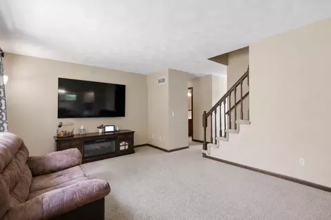 56782 Bow Dr, Three Rivers, MI 49093 photo 9