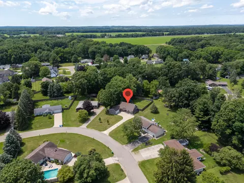 56782 Bow Dr, Three Rivers, MI 49093 photo 27