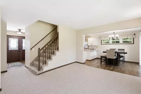 56782 Bow Dr, Three Rivers, MI 49093 photo 10