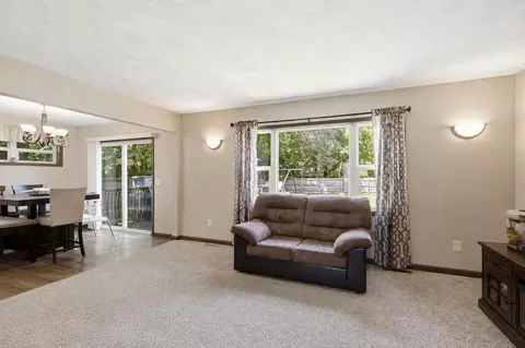 56782 Bow Dr, Three Rivers, MI 49093 photo 11