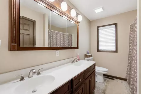56782 Bow Dr, Three Rivers, MI 49093 photo 8