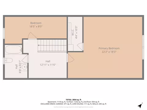 56782 Bow Dr, Three Rivers, MI 49093 photo 29