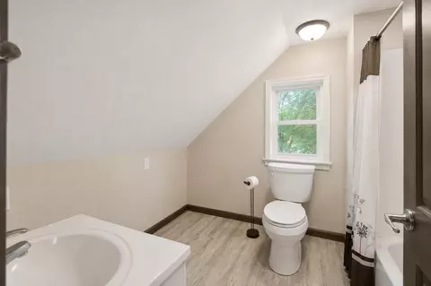 56782 Bow Dr, Three Rivers, MI 49093 photo 20