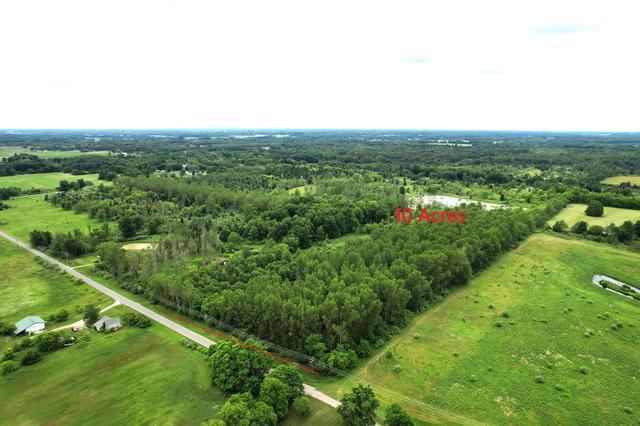 N Poplar Road, Fountain, MI 49410