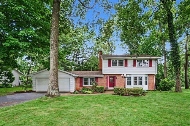 6821 Isabelle St, Portage, MI 49024