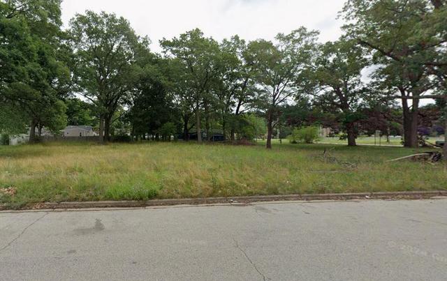 2130 Elwood St, Muskegon, MI 49444