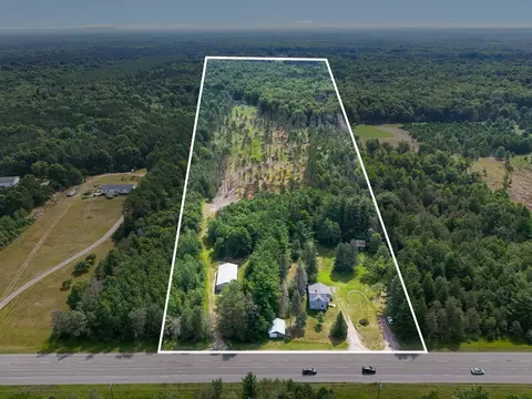 9748 N Us-31, Free Soil, MI 49411