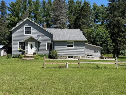9748 Us-31, Free Soil, MI 49411