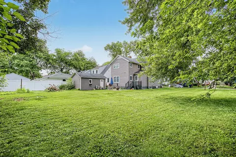 1008 Union, Jackson, MI 49203 photo 40