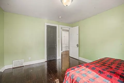 1008 Union, Jackson, MI 49203 photo 22