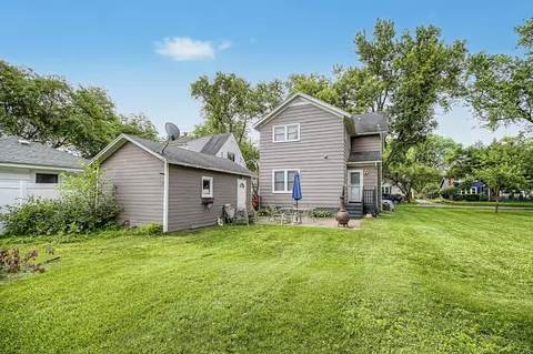 1008 Union, Jackson, MI 49203 photo 39