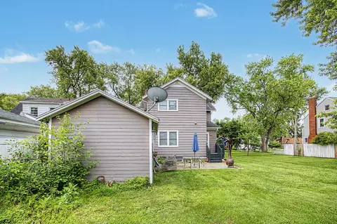 1008 Union, Jackson, MI 49203 photo 37