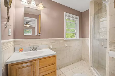 1008 Union, Jackson, MI 49203 photo 16