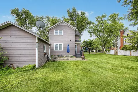 1008 Union, Jackson, MI 49203 photo 38