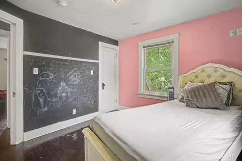 1008 Union, Jackson, MI 49203 photo 18