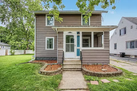1008 Union, Jackson, MI 49203 photo 30
