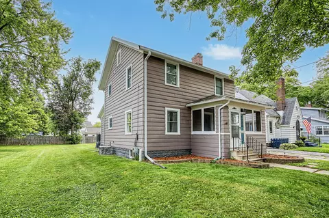 1008 Union, Jackson, MI 49203 photo 33