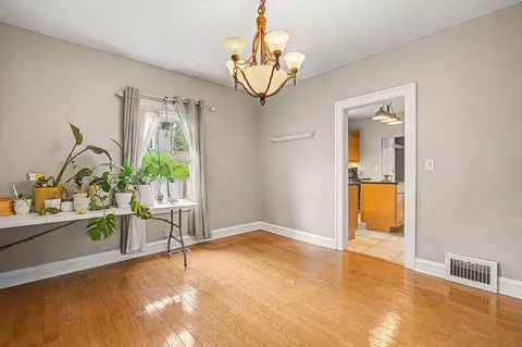 1008 Union, Jackson, MI 49203 photo 6