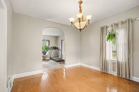 1008 Union, Jackson, MI 49203 photo 5