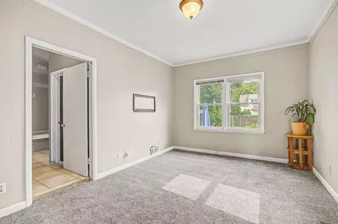 1008 Union, Jackson, MI 49203 photo 12