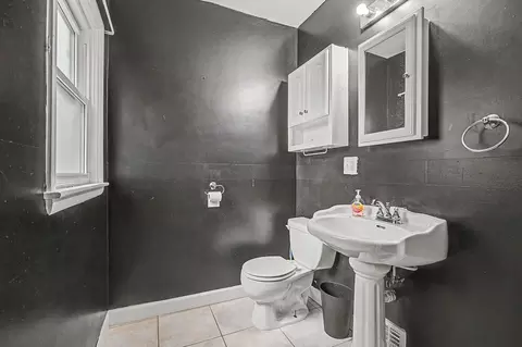 1008 Union, Jackson, MI 49203 photo 25