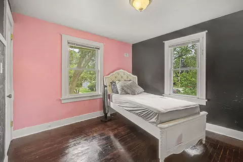 1008 Union, Jackson, MI 49203 photo 17