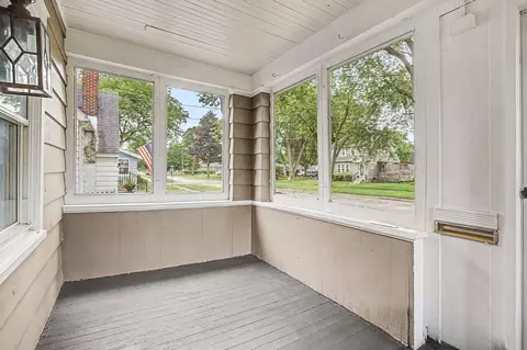 1008 Union, Jackson, MI 49203 photo 31