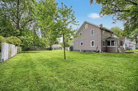 1008 Union, Jackson, MI 49203 photo 35