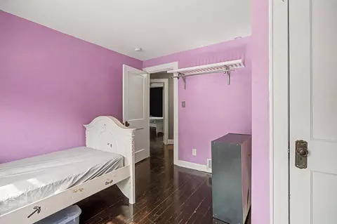 1008 Union, Jackson, MI 49203 photo 23