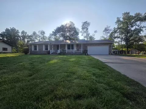 15830 Belmont St, Big Rapids, MI 49307