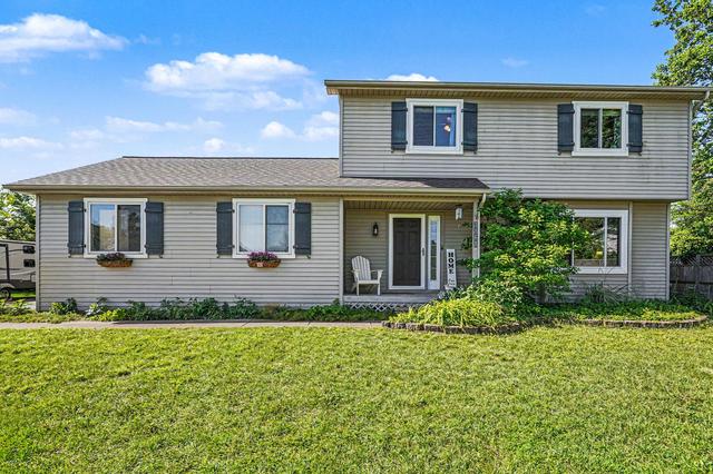 3843 Athens Ave, Waterford, MI 48329