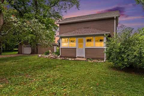 22945 B Dr N, Marshall, MI 49068 photo 3